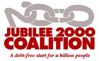 vers dette2000.org